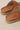 Mi.iM JOSEPHINE - Suede Western Mules camel