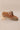 Mi.iM JOSEPHINE - Suede Western Mules camel