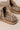 Mi.iM JOSEPHINE - Suede Western Mules leopard
