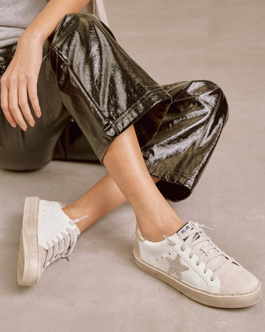 Mi.iM Official Site | Women’s Footwear, Coastal Cowgirl, Street Style ...