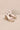 Mi.iM WALLIS - Chunky Platform Block Heel Sandal nude