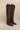 Mi.iM IVY - Samara Stitch Western Tall Boots coffee