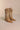 Mi.iM BRITNEY - Cut Out Western Boots taupe