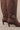 Mi.iM DIVA Tall Dress Boot chocolate