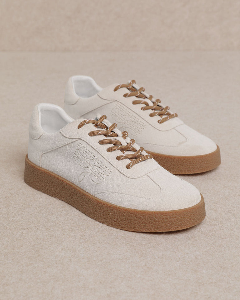 Mi.iM Official Site | Women’s Footwear, Coastal Cowgirl, Street Style ...