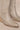 Mi.iM INDY - Embroidered Knee-High Cowgirl Boots beige