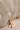 Mi.iM INDY - Embroidered Knee-High Cowgirl Boots beige