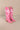 Mi.iM RUBY Western Knee-High Tall Boots with Pink Bowknot pink