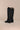 Mi.iM INLAY - Samara Stitch Western Tall Boots black