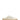 Mi.iM ALOKA - Crystal Mule Sneaker OFFWHITE