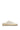 Mi.iM ALOKA - Crystal Mule Sneaker OFFWHITE