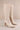 Mi.iM Adriana - Stiletto Tall Boot Beige