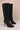 Mi.iM Adriana - Stiletto Tall Boot Black