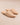 Mi.iM Alice Woven Flat Mules beige-b