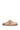 Mi.iM CAPRI - Suede Clog beige
