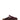 Mi.iM CAPRI - Suede Clog maroon