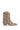 Mi.iM CLAIRE - Western Luxe Kinsey Booties LEOPARD