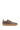 Mi.iM ELEANOR – Lace Decor Sweetheart Sneakers brown
