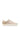 Mi.iM GOLDIE - Sparkle and Shine Embellished Sneakers beige