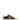 Mi.iM GABY - Super Star Sadie Sneakers brown