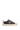 Mi.iM GABY - Super Star Sadie Sneakers brown