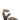 Mi.iM HENDRIX Pointed Toe Hollow Out Stiletto Sandals LEOAPRD