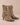 Mi.iM Elise Ankle Booties leopard