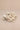 Mi.iM LUCY Satin Bow Mid Heel beige