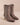 Mi.iM Elise Ankle Booties grey
