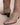 Mi.iM Vada Vintage Knee High Boots taupe