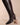 Mi.iM Marla New York Knee High Boots brown