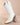 Mi.iM Sienna Stitched Four-Season Western Boots white
