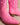 Mi.iM Sienna Stitched Four-Season Western Boots pink