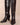 Mi.iM Marla New York Knee High Boots brown