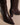 Mi.iM Marla New York Knee High Boots brown