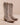Mi.iM Sedona Embroidered Mid-Calf Western Boots lt grey