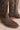 Mi.iM Kevin Western Stitched Low Heel Boots brown