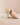 Mi.iM Alice Woven Flat Mules beige-b