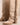Mi.iM Ravelle Fringe Buckle Western Boots beige
