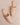 Mi.iM Alice Woven Flat Mules beige-b