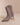 Mi.iM Elise Ankle Booties grey