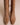 Mi.iM Tessal Adjustable Shaft Western Boots taupe