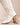 Mi.iM Amora Heart Western Boots white
