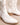 Mi.iM Amora Heart Western Boots white
