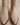 Mi.iM Sienna Stitched Four-Season Western Boots beige