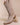 Mi.iM Sedona Embroidered Mid-Calf Western Boots lt grey
