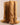 Mi.iM Ravelle Fringe Buckle Western Boots apricot