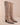 Mi.iM Vada Vintage Knee High Boots taupe