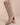 Mi.iM Vada Vintage Knee High Boots taupe