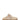 Mi.iM JOIA - Suede Moc Clog beige